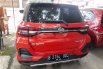 Daihatsu Rocky 1.0 R Turbo CVT ADS 2021 Merah 2