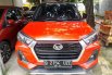 Daihatsu Rocky 1.0 R Turbo CVT ADS 2021 Merah 1