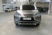 Mitsubishi Xpander Ultimate AT 2019 Abu-abu 1