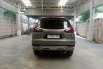 Mitsubishi Xpander Ultimate AT 2019 Abu-abu 4