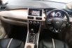 Mitsubishi Xpander Ultimate AT 2019 Abu-abu 6
