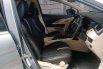 Mitsubishi Xpander Ultimate AT 2019 Abu-abu 7