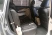 Mitsubishi Xpander Ultimate AT 2019 Abu-abu 8