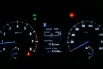 Toyota Alphard 2.5 G A/T 2021 Hitam 8