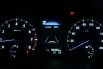 Toyota Alphard 2.5 G A/T 2021 Putih 8