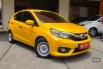 Honda Brio Satya E 1.2 AT 2019 - Unit Mulus Bisa Nego - D1628SAO 1