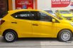 Honda Brio Satya E 1.2 AT 2019 - Unit Mulus Bisa Nego - D1628SAO 3