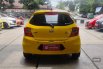 Honda Brio Satya E 1.2 AT 2019 - Unit Mulus Bisa Nego - D1628SAO 5