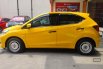 Honda Brio Satya E 1.2 AT 2019 - Unit Mulus Bisa Nego - D1628SAO 4