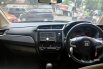 Honda Brio Satya E 1.2 AT 2019 - Unit Mulus Bisa Nego - D1628SAO 7