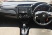 Honda Brio Satya E 1.2 AT 2019 - Unit Mulus Bisa Nego - D1628SAO 6
