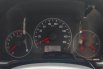Honda Brio Satya E 1.2 AT 2019 - Unit Mulus Bisa Nego - D1628SAO 8