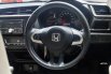 Honda Brio Satya E 1.2 AT 2019 - Unit Mulus Bisa Nego - D1628SAO 9