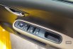Honda Brio Satya E 1.2 AT 2019 - Unit Mulus Bisa Nego - D1628SAO 11