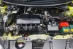 Honda Brio Satya E 1.2 AT 2019 - Unit Mulus Bisa Nego - D1628SAO 14