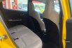 Honda Brio Satya E 1.2 AT 2019 - Unit Mulus Bisa Nego - D1628SAO 13