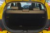 Honda Brio Satya E 1.2 AT 2019 - Unit Mulus Bisa Nego - D1628SAO 15