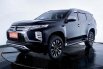 Mitsubishi Pajero Sport Dakar 2.4 Automatic 2021 6