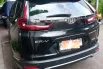 Honda CR-V 1.5L Turbo Prestige 2021 Hitam 7