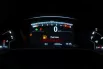 Honda CR-V 1.5L Turbo Prestige 2021 Hitam 4