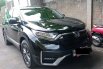 Honda CR-V 1.5L Turbo Prestige 2021 Hitam 13