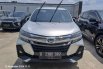 DAIHATSU XENIA R DELUXE 1.5 MT 2021 SILVER 1