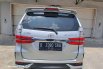 DAIHATSU XENIA R DELUXE 1.5 MT 2021 SILVER 3