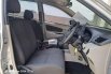 DAIHATSU XENIA R DELUXE 1.5 MT 2021 SILVER 7