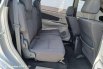 DAIHATSU XENIA R DELUXE 1.5 MT 2021 SILVER 8