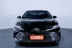 Toyota Camry 2.5 V 2021 Hitam 1