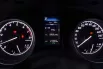 Toyota Camry 2.5 V 2021 Hitam 2