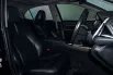 Toyota Camry 2.5 V 2021 Hitam 4