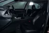 Toyota Camry 2.5 V 2021 Hitam 5