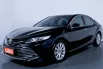 Toyota Camry 2.5 V 2021 Hitam 9