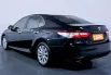 Toyota Camry 2.5 V 2021 Hitam 11