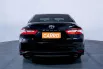 Toyota Camry 2.5 V 2021 Hitam 12