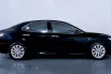 Toyota Camry 2.5 V 2021 Hitam 14