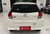 Daihatsu Ayla M 1.0 MT 2024 - KM Rendah 2 RIbuan! Pajak Panjang - D1634ALO 5