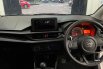 Daihatsu Ayla M 1.0 MT 2024 - KM Rendah 2 RIbuan! Pajak Panjang - D1634ALO 6