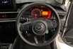 Daihatsu Ayla M 1.0 MT 2024 - KM Rendah 2 RIbuan! Pajak Panjang - D1634ALO 8