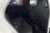Daihatsu Ayla M 1.0 MT 2024 - KM Rendah 2 RIbuan! Pajak Panjang - D1634ALO 12