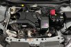 Daihatsu Ayla M 1.0 MT 2024 - KM Rendah 2 RIbuan! Pajak Panjang - D1634ALO 13