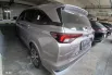 Toyota Avanza 1.5 G CVT TSS 2021 Silver 2