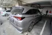 Toyota Avanza 1.5 G CVT TSS 2021 Silver 7