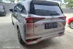 Toyota Avanza 1.5 G CVT TSS 2021 Silver 17