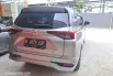 Toyota Avanza 1.5 G CVT TSS 2021 Silver 16