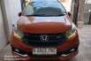 Honda Mobilio RS 2019 Orange 2