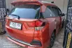 Honda Mobilio RS 2019 Orange 3
