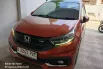 Honda Mobilio RS 2019 Orange 4