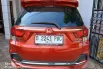 Honda Mobilio RS 2019 Orange 5
